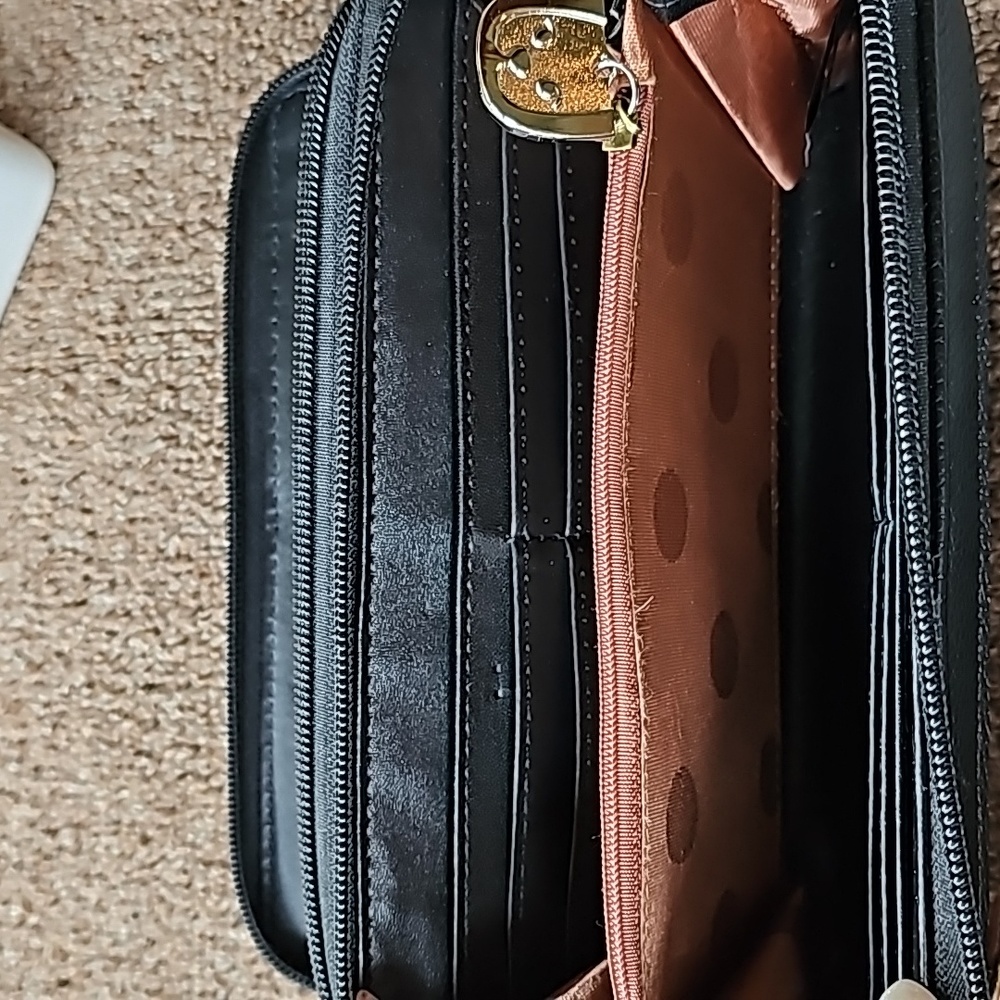 Wallet - Picture 12 of 16